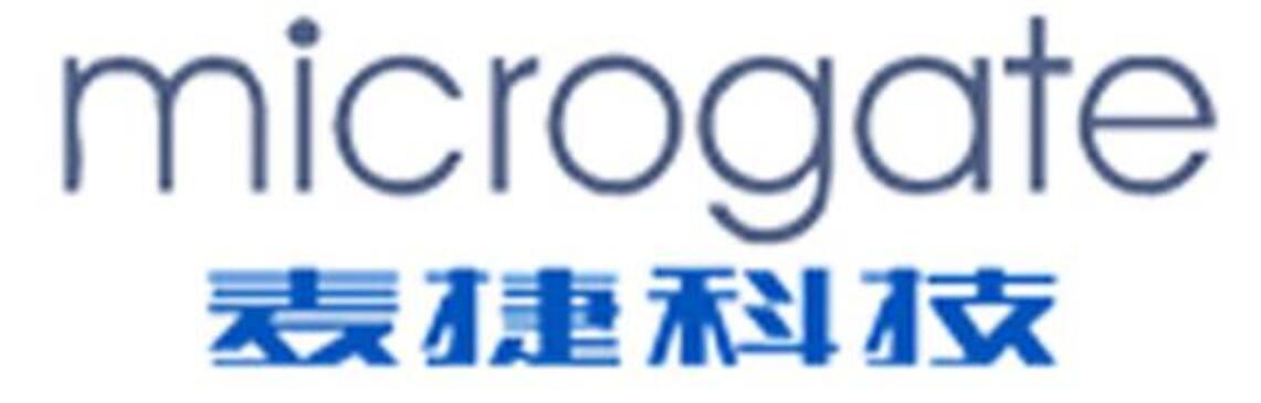 麦捷科技（MICROGATE）
