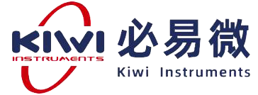 必易微(kiwi)