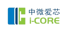 中微爱芯